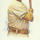 Illustration for article titled Topps Sued For Firing Employee, Then Putting Him On A Trading Card